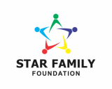 /public/logoimage/1354282621Star Family Foundation.png